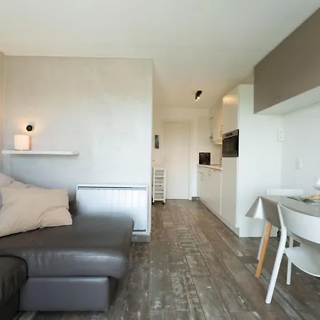 Laya By Interhome De Haan