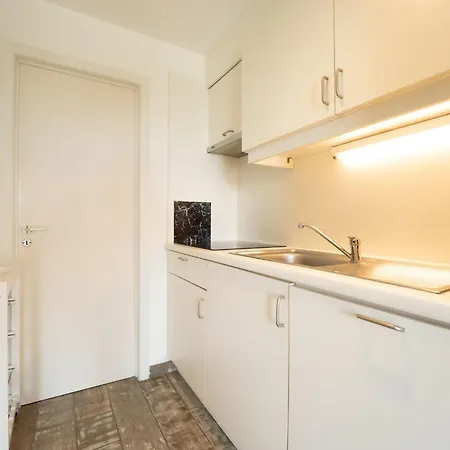 Apartment Laya By Interhome De Haan