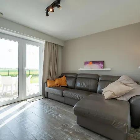 Apartment Laya By Interhome *